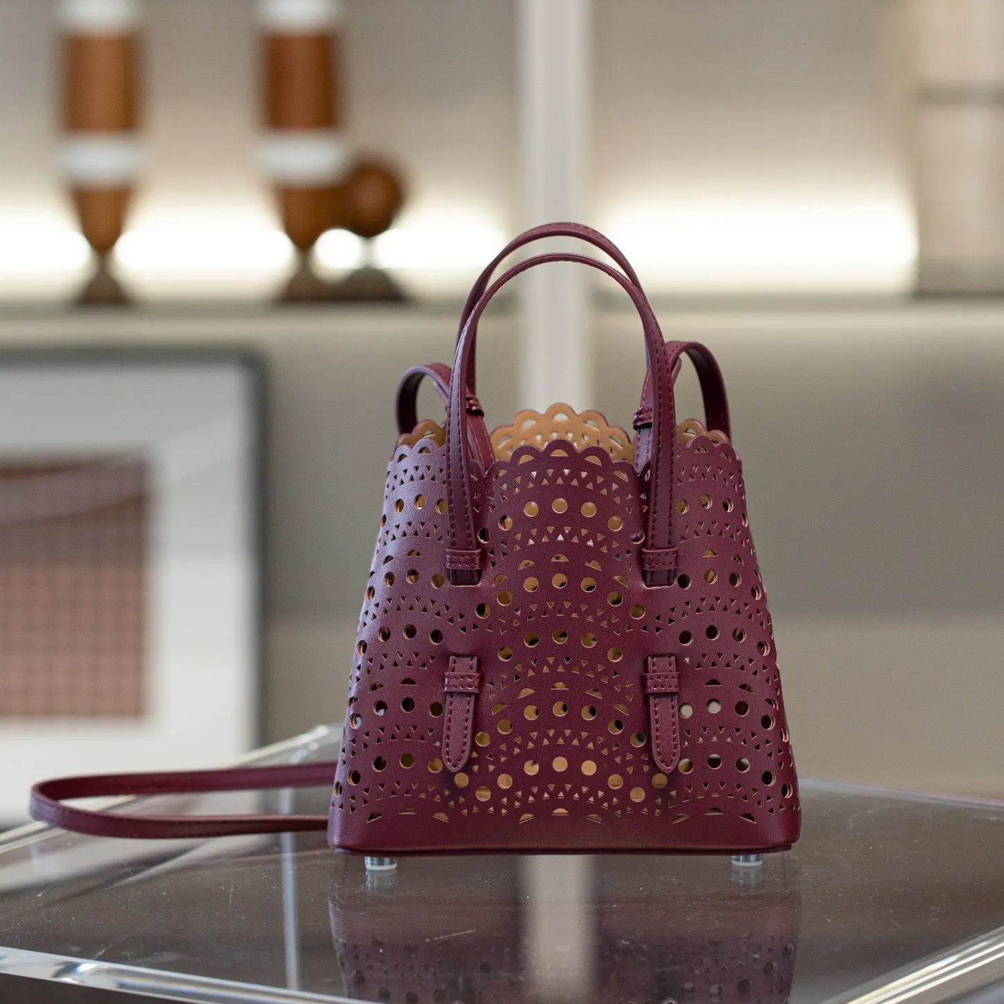 Women Bags On Sale - 여성을위한 브랜드 디자인 럭셔리 고품질 소