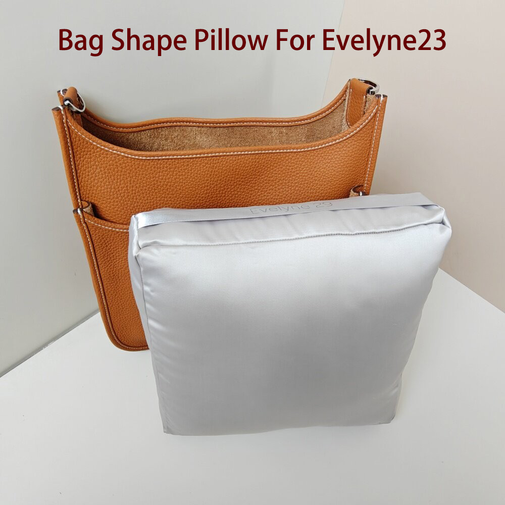 Women'S Bags Handbags - 에블리네23 핸드백에 적합한 실크 소재의 고급
