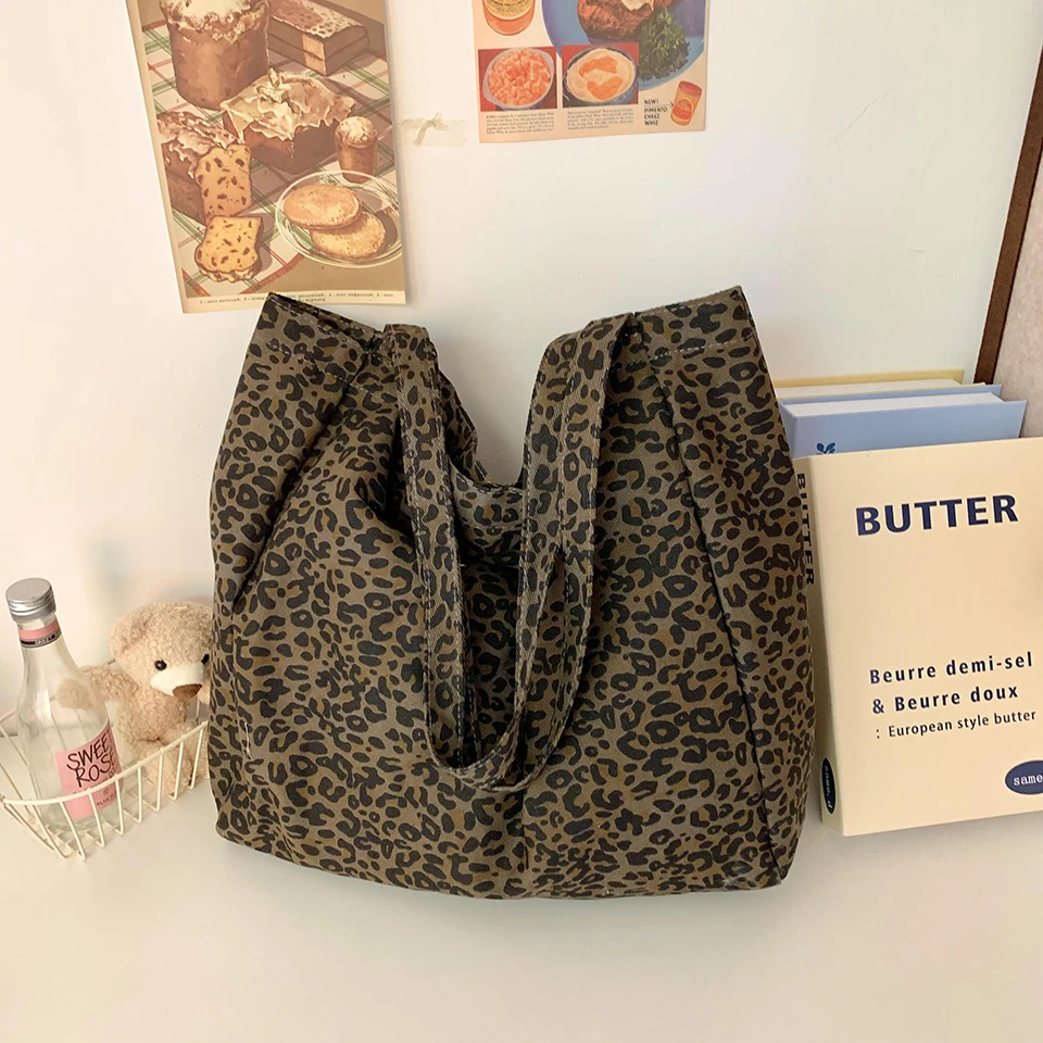 하이 퀄리티 대용량 캔버스 걸쇠 여성용 토트백, 브랜드 - Women Bags On Sale 리뷰 및 가격