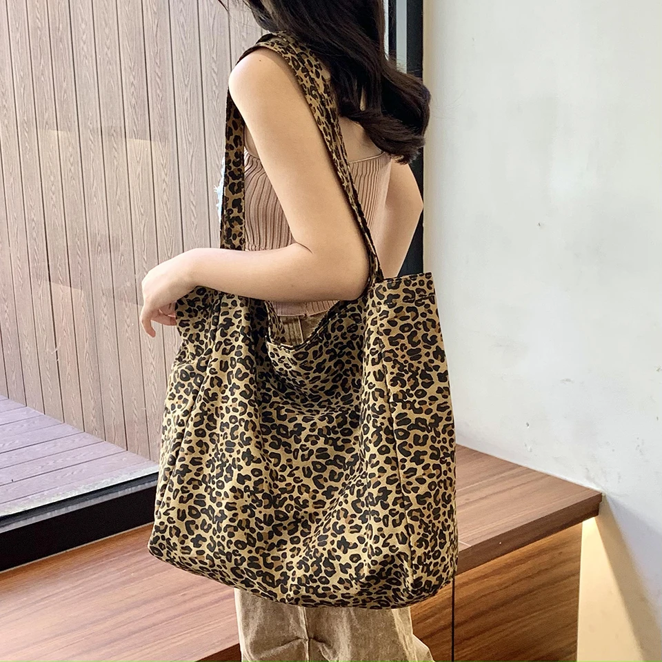 하이 퀄리티 대용량 캔버스 걸쇠 여성용 토트백, 브랜드 - Women Bags On Sale 리뷰 및 가격