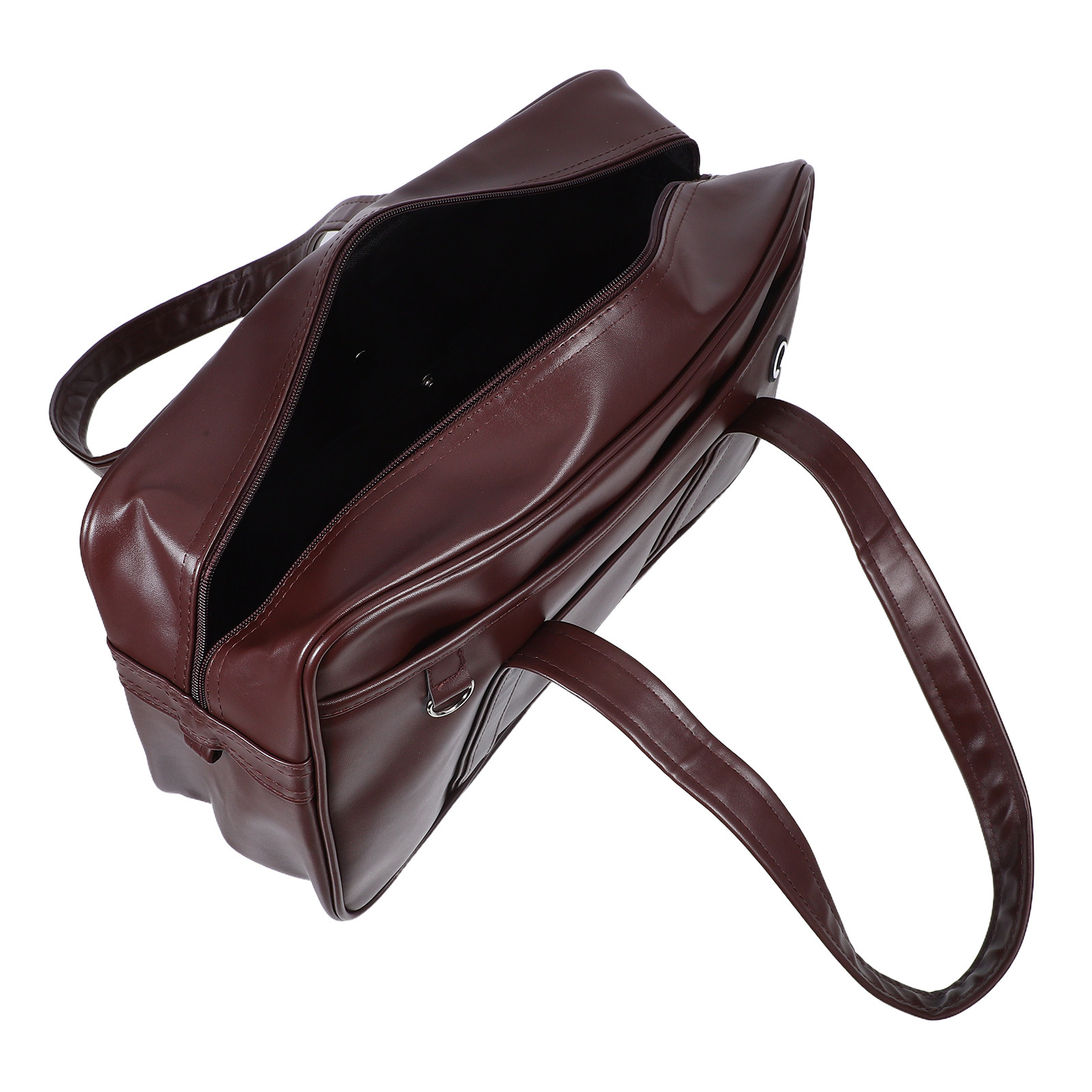 대용량 방수 PU 소재 노트북 가방, 비즈니스 및 여행 - Women Hand Bags For Office 리뷰 및 가격