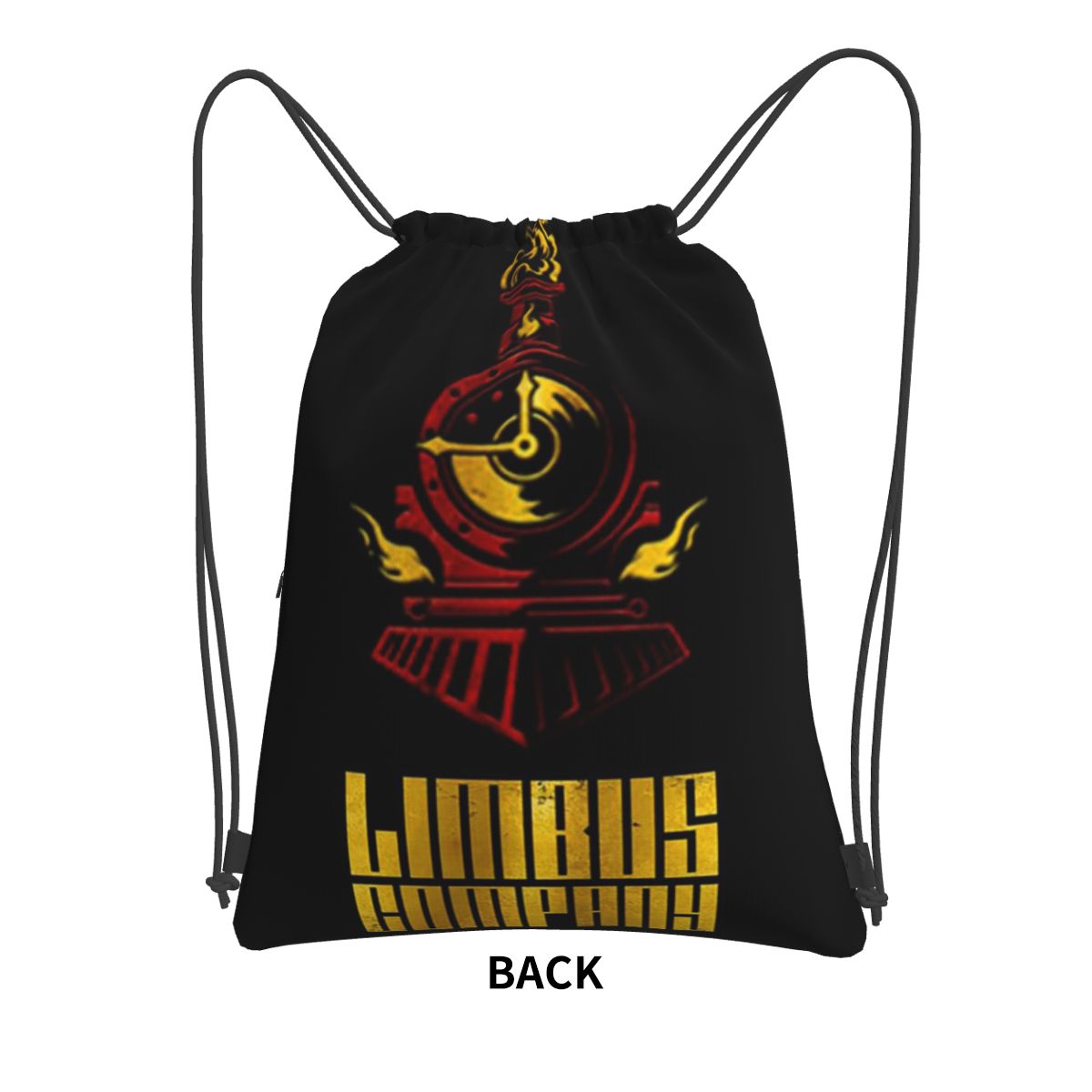 Limbus Company 배낭 다기능 드로스트링 가방 - Women Bags Company 리뷰 및 가격