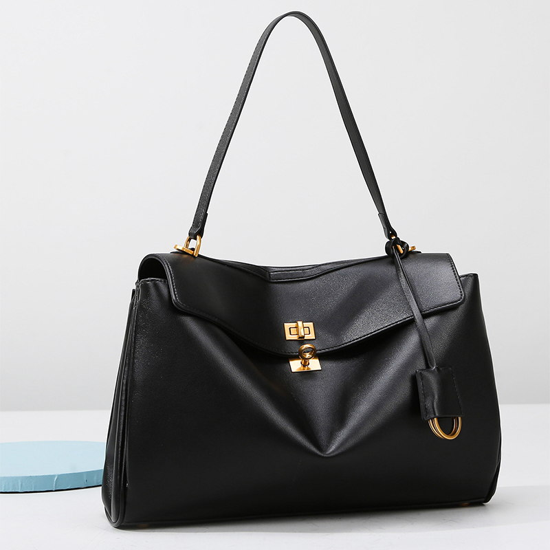 여성용 진짜 가죽 다크 브라운 프로스트 스웨이드 토트, - Women Hand Bags For Office 리뷰 및 가격